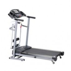 Tread Mill 528